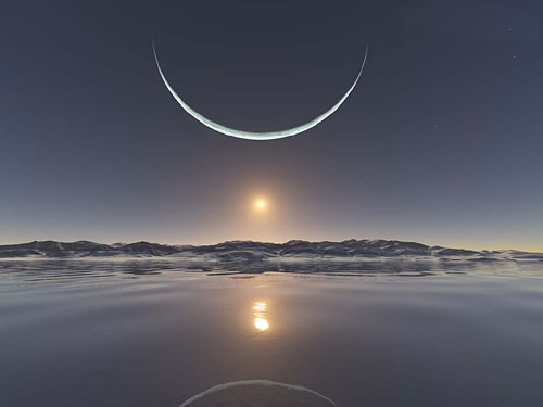 north-pole-sunset.jpg