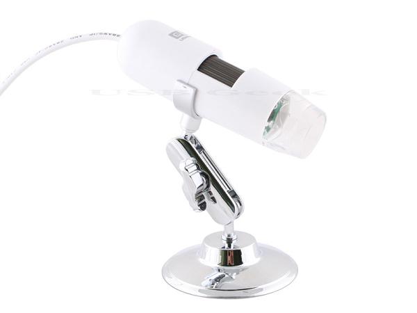 usb microscope 10 Awesome USB Devices and Gadgets