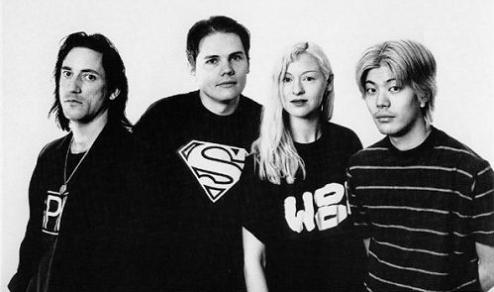 the smashing pumpkins The Smashing Pumpkins   1979 | Lyrics, Audio and Music Video