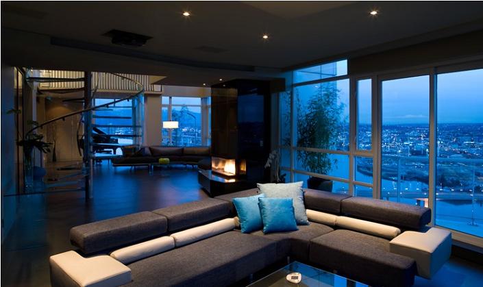 aquarius-vancouver-penthouse-club-living-room-360-view