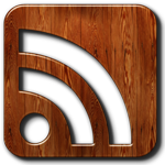 rss-icon-wooden