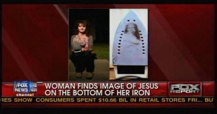 fox news sucks Picture of the Day   December 1, 2009