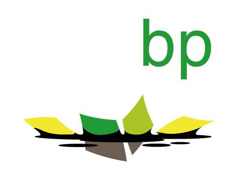 bp logo adjustment Rebranding the BP Logo: The 25 Funniest and Most Creative