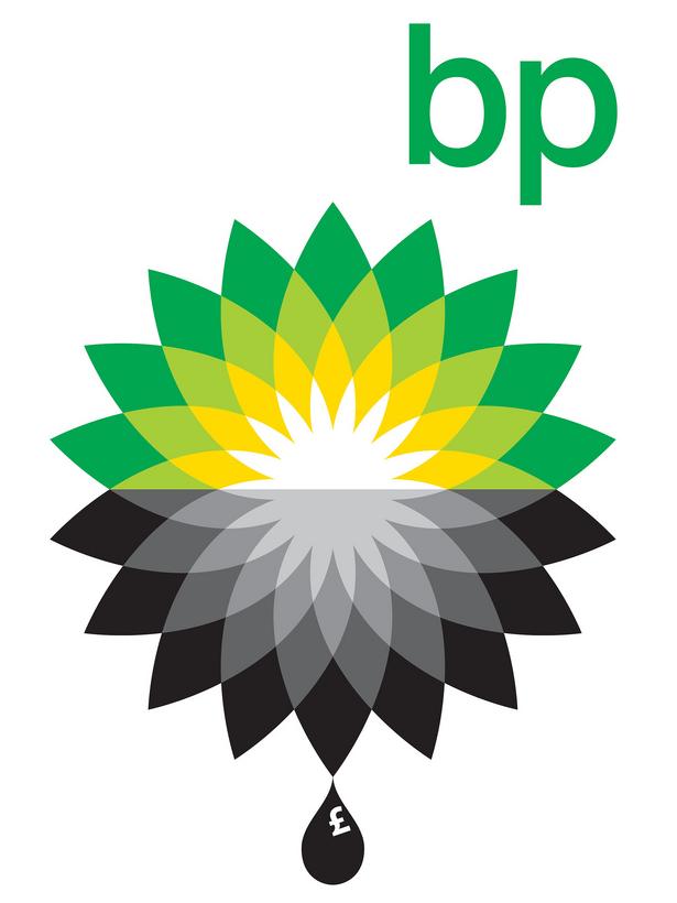 BP-logo fixed