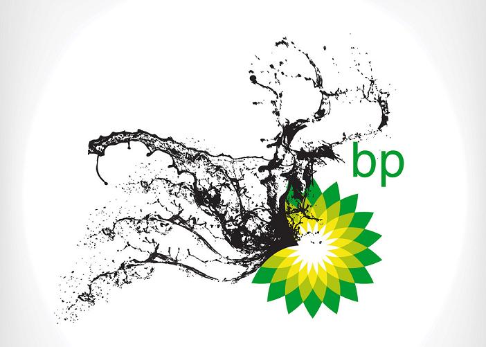 bp logo prank Rebranding the BP Logo: The 25 Funniest and Most Creative