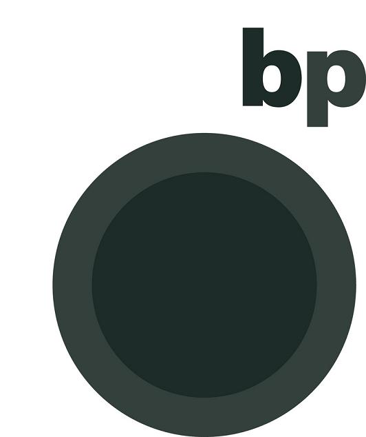 bp logo retouch