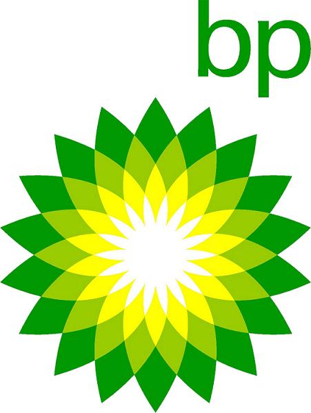 bp logo Rebranding the BP Logo: The 25 Funniest and Most Creative