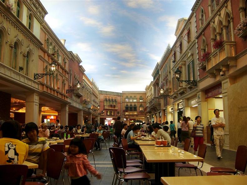 shops-gallery-at-the-venetian-macao