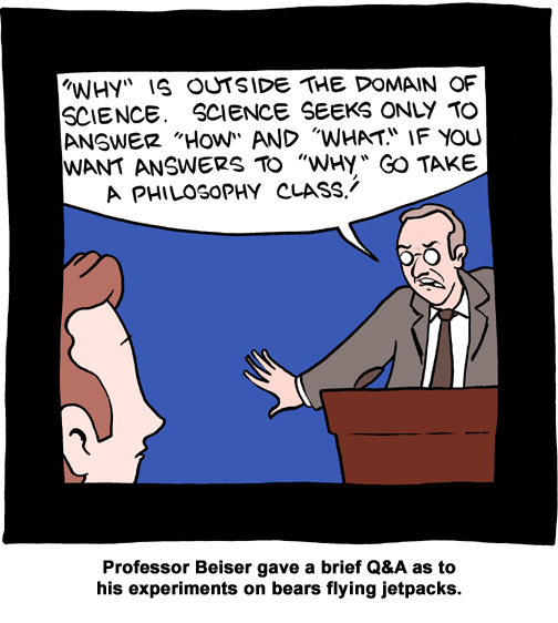smbc-why-science