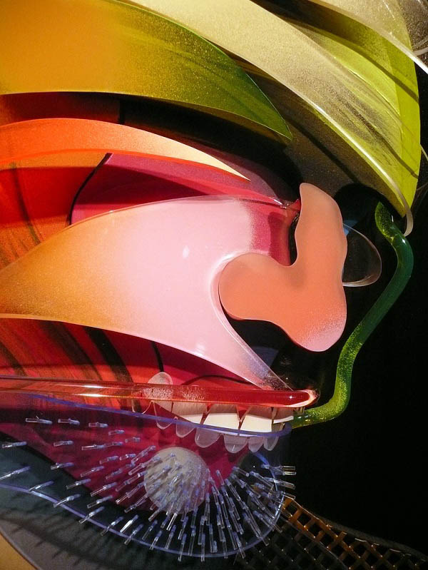 adam neate artist 3d artwork paintings 9 Astonishing 3D Collages by Adam Neate [30 pics]