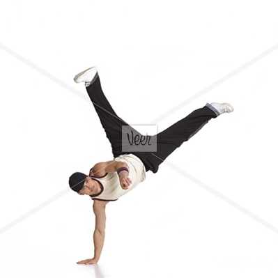 bboy point Fun With Stock Photography: Pointing [47 pics]