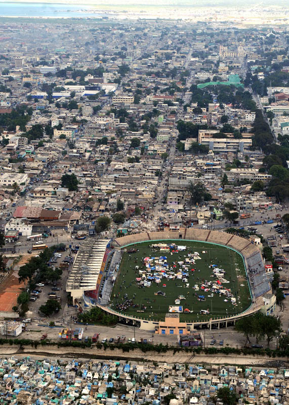 haiti-soccer-stadium-port-au-prince-aerial