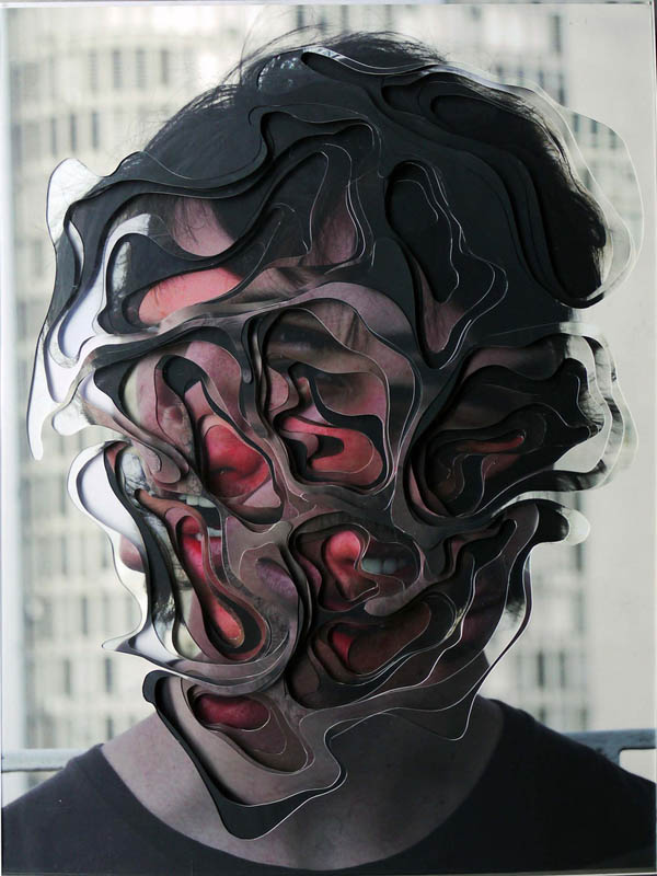 lucas simoes artwork collages 3 The Mind Bending Distortions of Lucas Simoes [22 pics]
