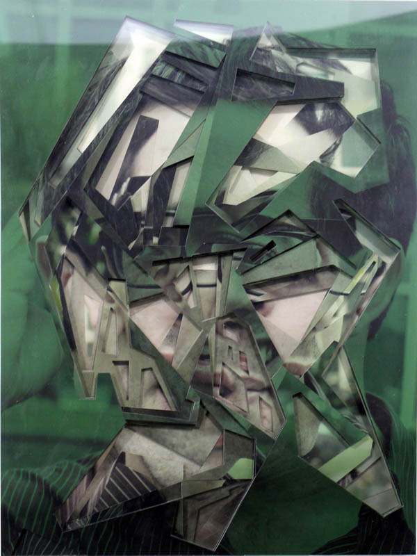 lucas simoes artwork collages 5 The Mind Bending Distortions of Lucas Simoes [22 pics]