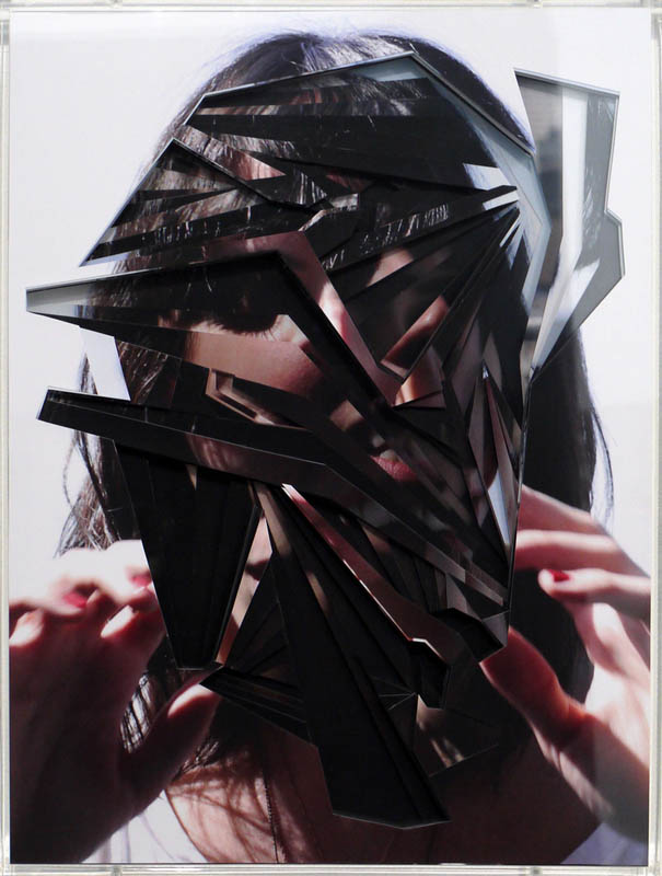 lucas simoes artwork collages 6 The Mind Bending Distortions of Lucas Simoes [22 pics]