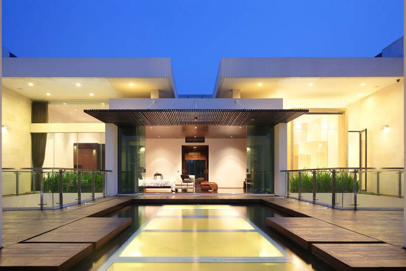 static house jakarta indonesia tws and partners 20 The Stunning Static House in Jakarta, Indonesia [30 pics]