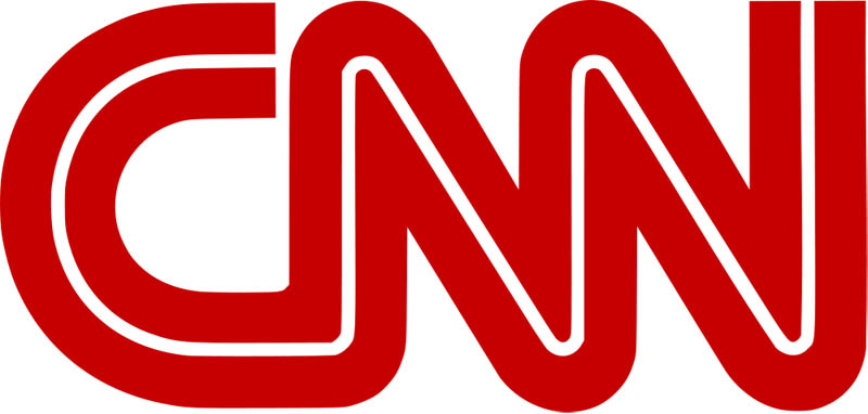 cnn logo large This Day In History   June 1st