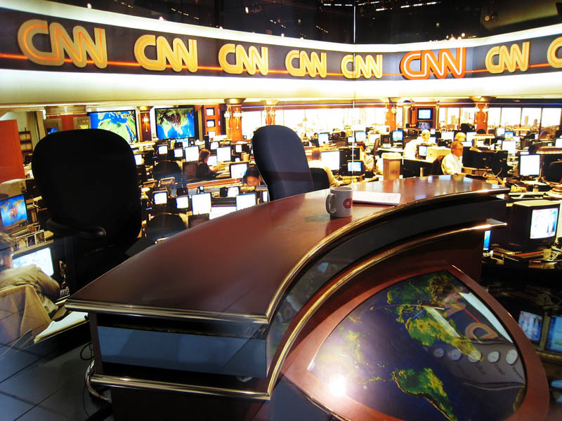cnn newsroom This Day In History   June 1st