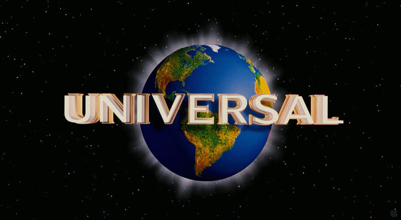 universal studios logo This Day In History   June 8th