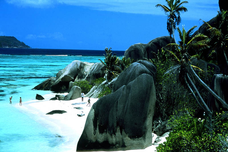 seychelles 21 The Stunning Beauty of Seychelles [25 pics]