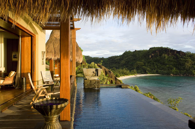 seychelles maia luxury resort The Stunning Beauty of Seychelles [25 pics]