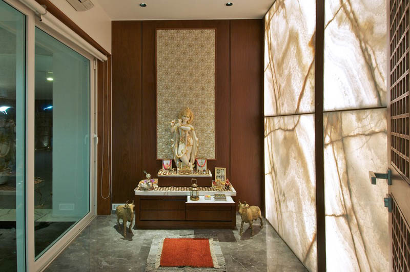 bungalow in india dinesh mills by atelier dnd 19 Beautiful Bungalow in India by atelier dnD