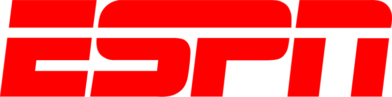 espn logo This Day In History   September 7th