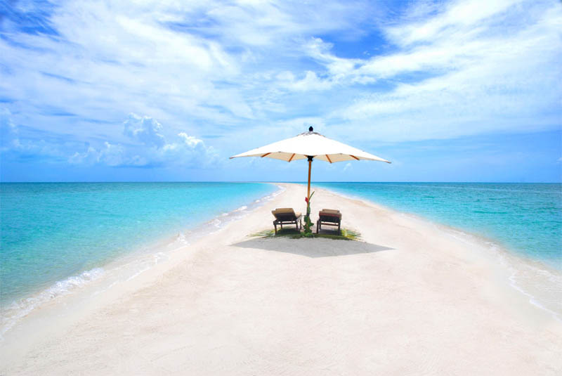 musha cay and the islands of copperfield bay 21 Musha Cay and the Islands of Copperfield Bay [25 pics]