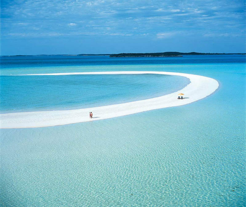 musha cay and the islands of copperfield bay 22 Musha Cay and the Islands of Copperfield Bay [25 pics]