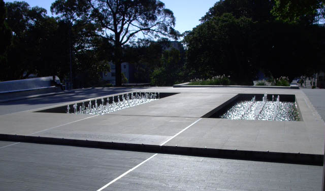 bali 2002 bombing memorial melbourne This Day In History   October 12th