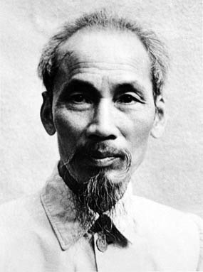 ho chi minh portrait 1946 This Day In History   October 19th