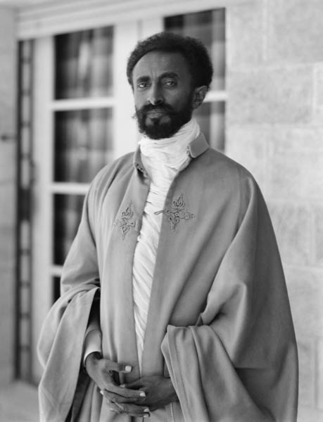 emperor of ethiopia haile selassie i This Day In History   November 2nd