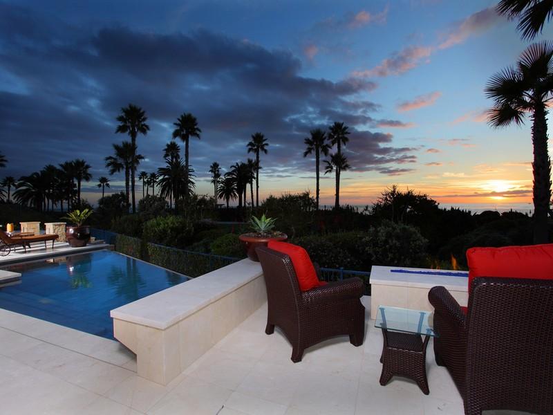 montage laguna beach mansion private residence 1 Monster Bungalow in Laguna Beach [27 pics]