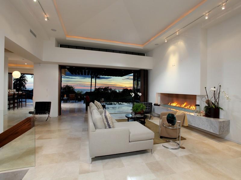 montage laguna beach mansion private residence 14 Monster Bungalow in Laguna Beach [27 pics]