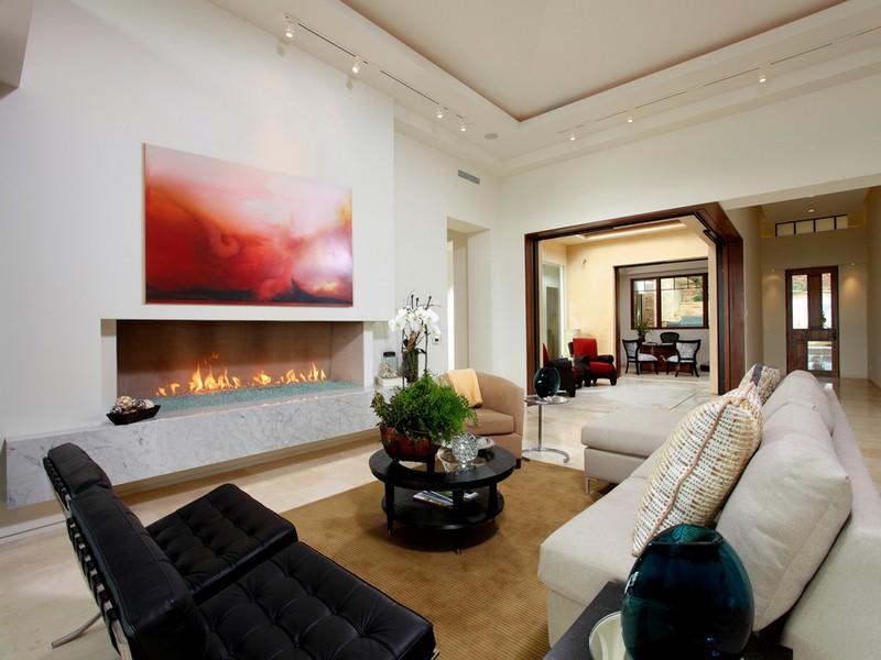 montage laguna beach mansion private residence 15 Monster Bungalow in Laguna Beach [27 pics]