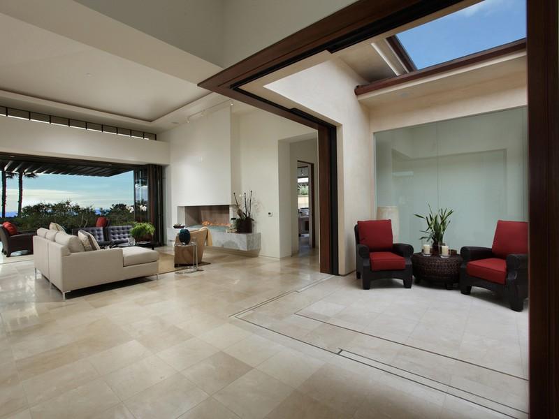 montage laguna beach mansion private residence 17 Monster Bungalow in Laguna Beach [27 pics]
