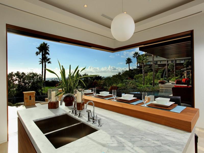montage laguna beach mansion private residence 18 Monster Bungalow in Laguna Beach [27 pics]