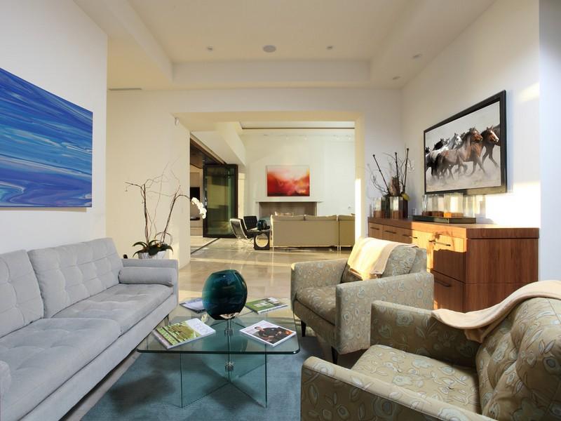 montage laguna beach mansion private residence 19 Monster Bungalow in Laguna Beach [27 pics]