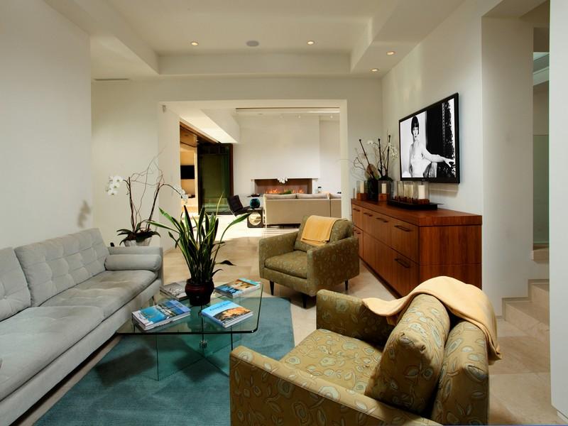 montage laguna beach mansion private residence 30 Monster Bungalow in Laguna Beach [27 pics]