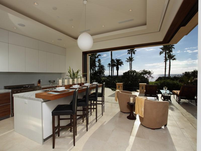 montage laguna beach mansion private residence 32 Monster Bungalow in Laguna Beach [27 pics]