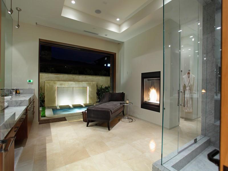 montage laguna beach mansion private residence 33 Monster Bungalow in Laguna Beach [27 pics]