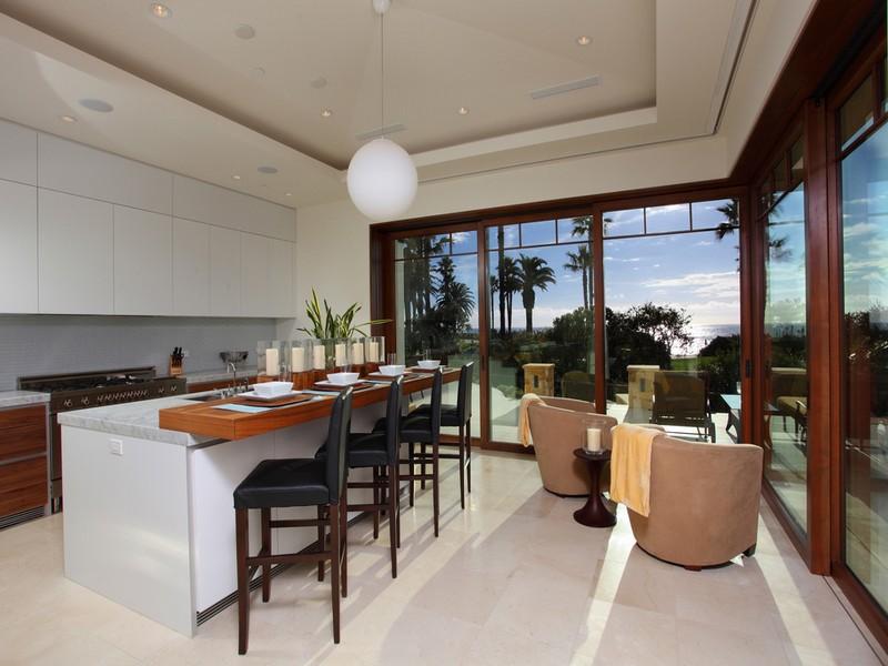 montage laguna beach mansion private residence 4 Monster Bungalow in Laguna Beach [27 pics]