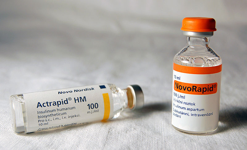 insulin This Day In History   January 11th