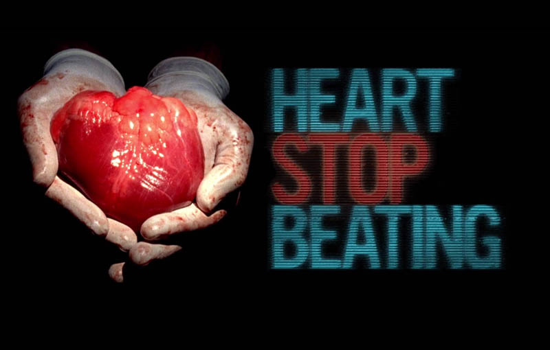 artifical heart with no beat pulse A Heart with no Beat: The Story of a Remarkable Transplant