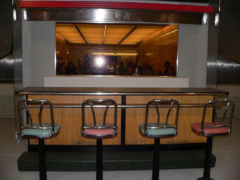 greensboro sit in counter This Day In History   February 1st