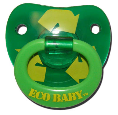 ridiculous funny absurd amazing baby pacifiers 14 20 Ridiculous Baby Pacifiers