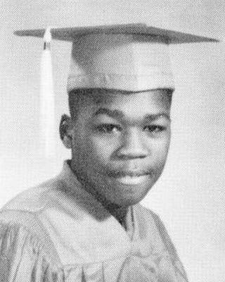50 cent childhood younger teenager high school picture 40 Music Stars Before They Were Famous