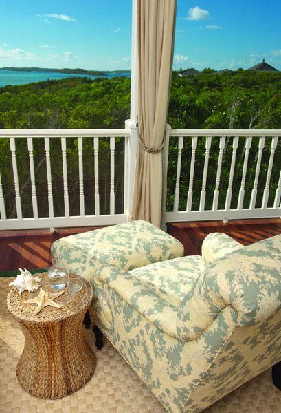 private island bahamas for sale exuma cays 85 million 10 This Private Island in the Bahamas Can be Yours for $85 million
