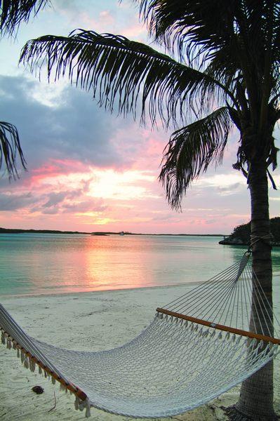 private island bahamas for sale exuma cays 85 million 29 This Private Island in the Bahamas Can be Yours for $85 million