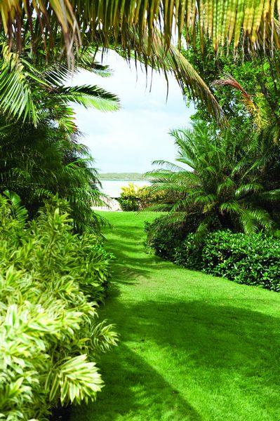 private island bahamas for sale exuma cays 85 million 9 This Private Island in the Bahamas Can be Yours for $85 million
